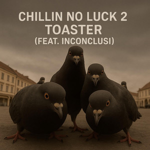 Chillin No Luck 2 by Toaster, Inconclusi