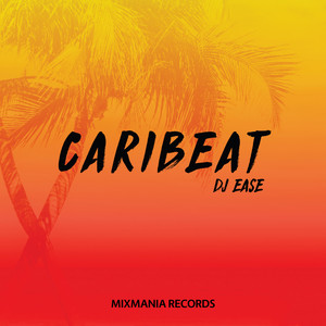 Caribeat by Dj Ease