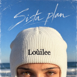 Sista plan by Loùilee