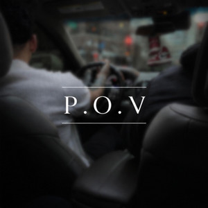 P.O.V by OUTSIIDER