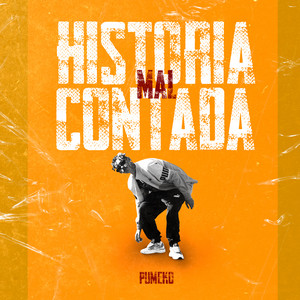 Historia Mal Contada