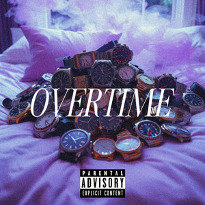 Overtime