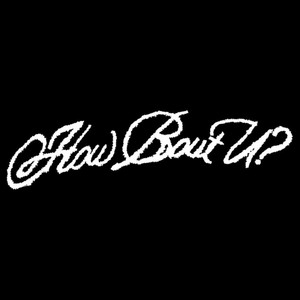 nightlight by prodbyrp, RPprods, LostWrld0