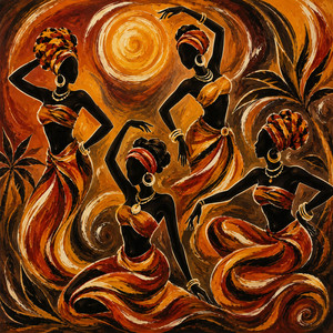 No Stress by Kaelis