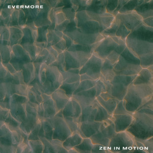 Evermore