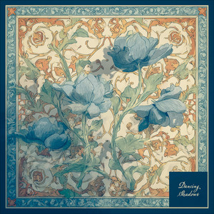 Dancing Shadows by Housman