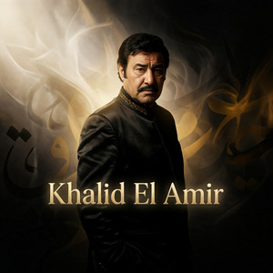 الراقصة و السياسي-الرقصة الاخيرة by خالد الأمير
