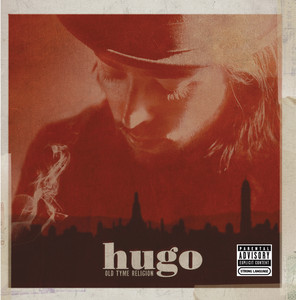 Sai Lom by Hugo