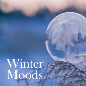 Winter Moods album