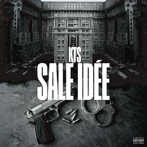 Sale Idée by KTS