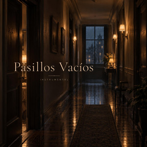 Pasillos Vacíos by Helen Music
