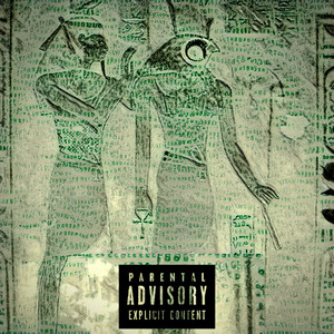Get Up by Pilot Reg, Ju Money, Really Rell