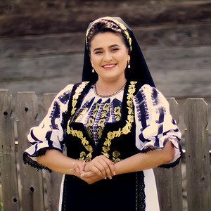 Alexandra Bleaje - Cine-n Viata Nu Iubeste