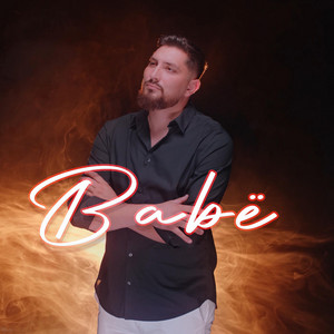 Babë