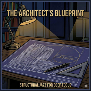 Seranova - The Golden Ratio