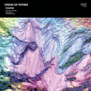 Vision of Fatima | Spotify