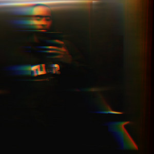 Portada de Hoe Phase