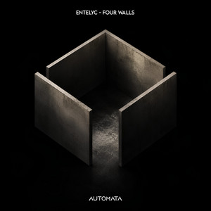 Four Walls by Entelyc