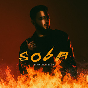 Soba by Elvin Babazadə