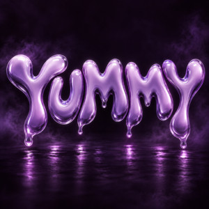 YUMMY by Ero Loco, Francuz Mordo, Dtvnll