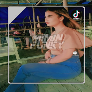 MIMIN PUNGKI - BAHAGIA BERSAMAMU