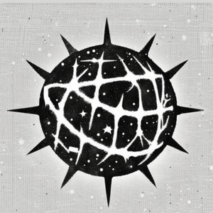 The Holy - ON THE FLO