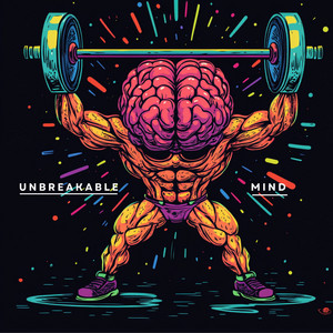 Unbreakable Mind
