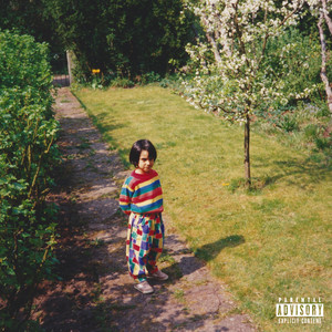 Mud by Rebstar