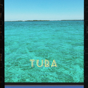 Portada de tuba