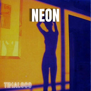 Neon by TimaLoco