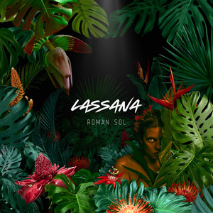 Lassana by Roman Sol