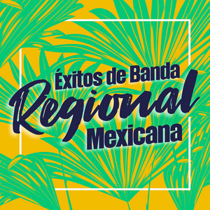 Portada de Probablemente