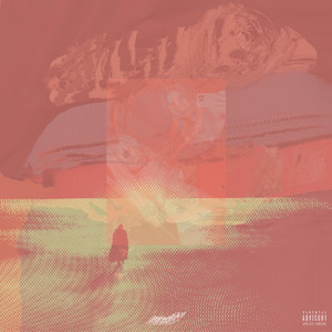 Mafia by JackFly