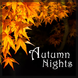 Schubert: Autumn Nights album
