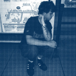 LaLa - song and lyrics by THC R3X 94X | Spotify