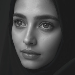 معاك بحب الدنيا by حبيبي عربي
