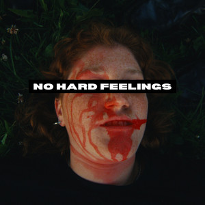 No Hard Feelings by Burry
