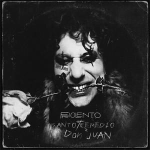 Don Juan by FrioLento