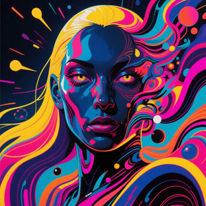 Centinela de Madrugada by Konliosendo