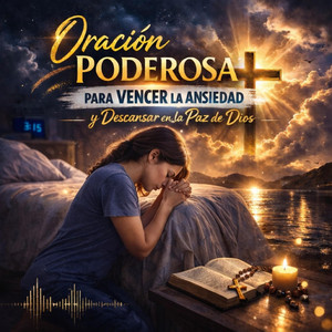 Invocación al Espíritu Santo by PanchoVision