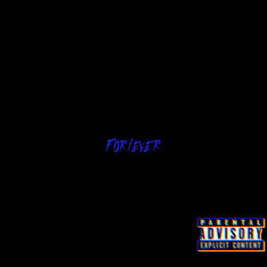 Famous! by Dre AJ, Kasper
