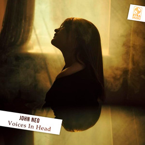 Voices In Head