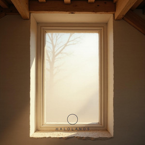 Attic - Solo Version by Cryin' Eno