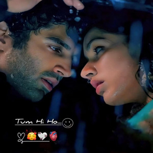 VIOLIN MUSIC - TUM HI H-INSTRUMENTAL(VIOLIN MUSIC)