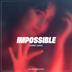 Impossible