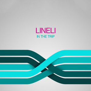 Lineli cover