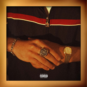 JUGO DE MANGO by Wyse Spiegel, TITO 024, Macmabeatz
