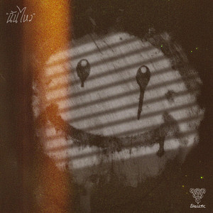 ฉันไหว by EROLLTIC