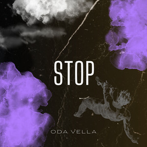Stop by Oda Vella