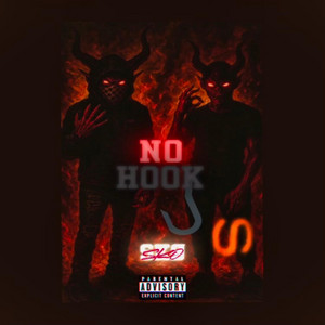 No Hook by SKO, EBKTazz